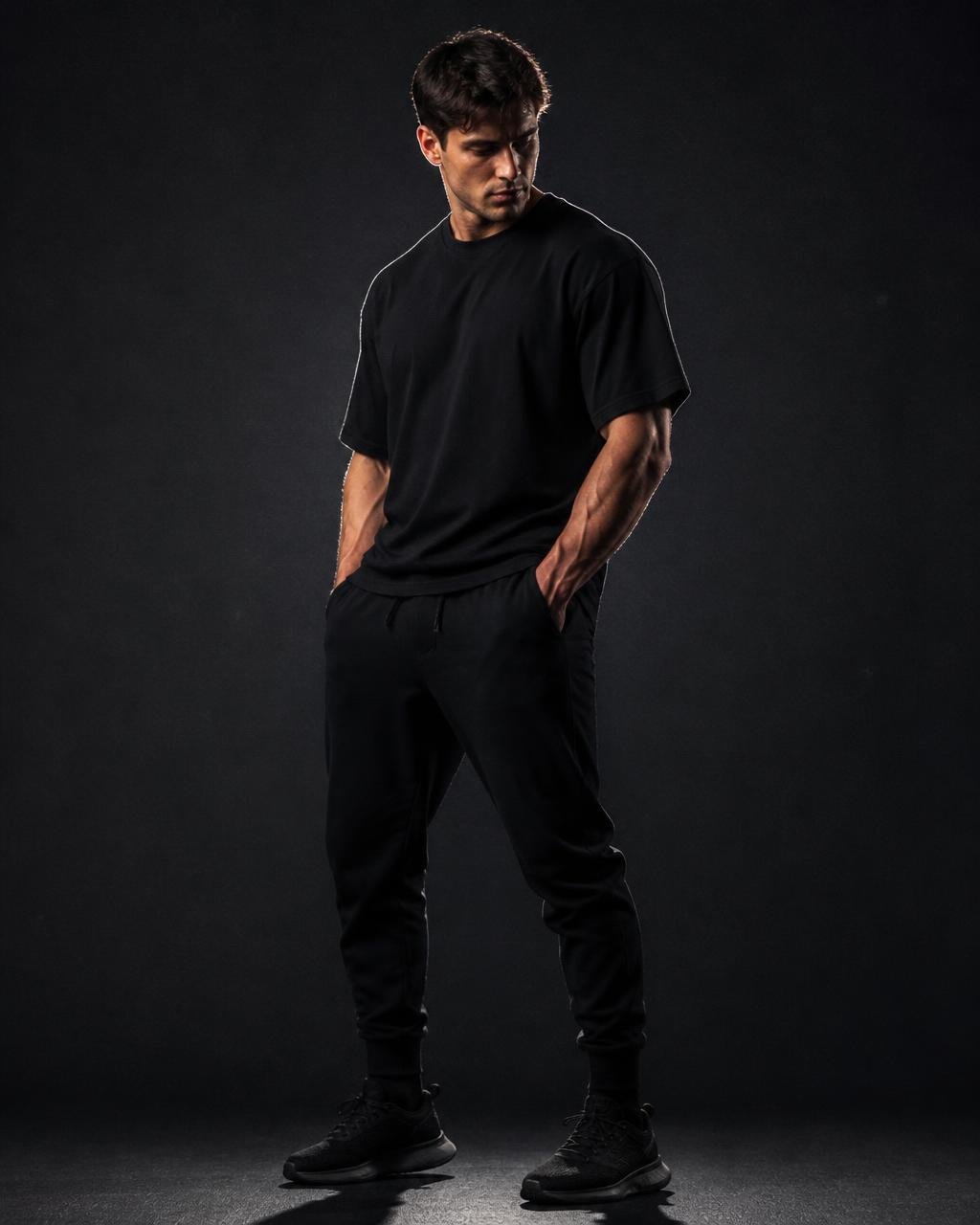 Men collection