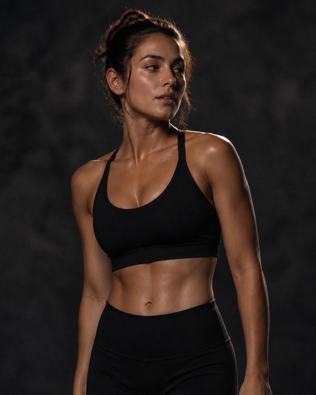 Women collection